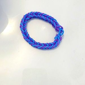 Braclet